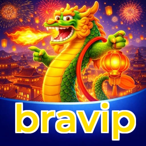 bravip Login Seguro