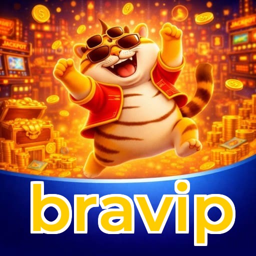 bravip Bônus - Catálogo Completo