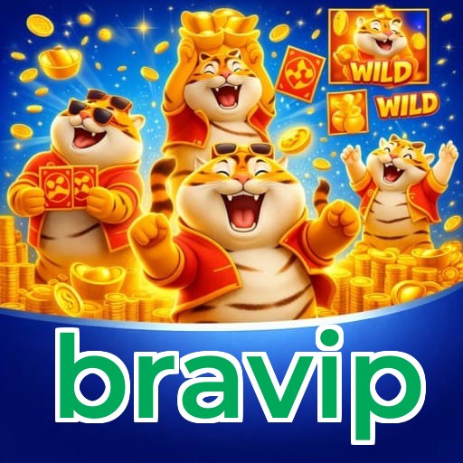 FAQ APK bravip