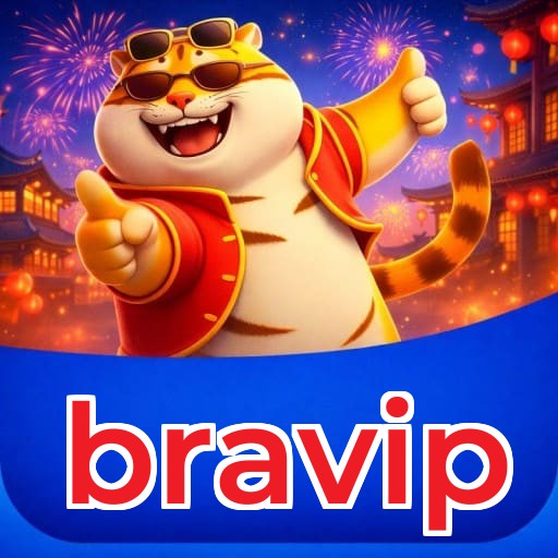 FAQ Slots bravip