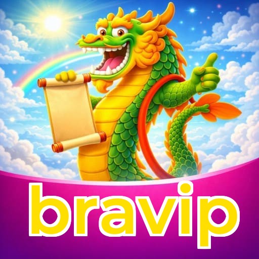 Como Instalar APK bravip