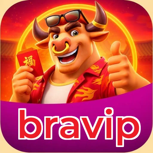 FAQ Como Ganhar bravip