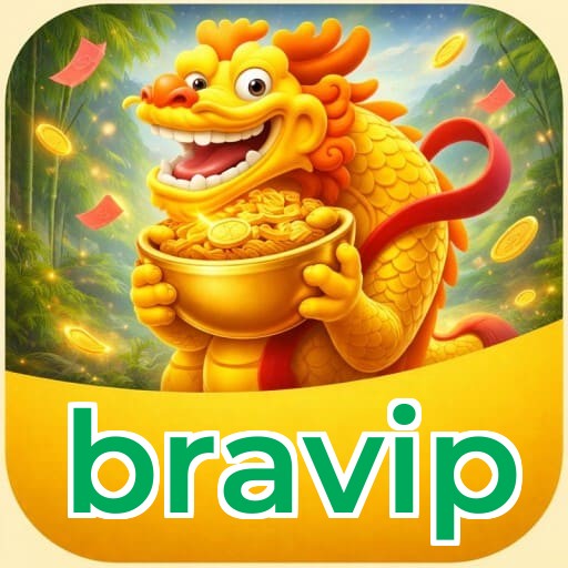 bravip Baixar App