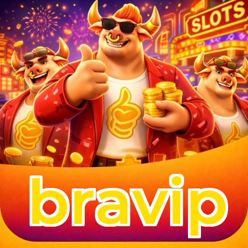 FAQ VIP bravip
