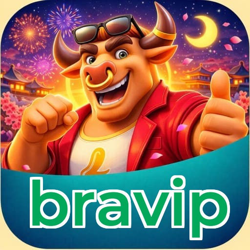 bravip Loteria FAQ