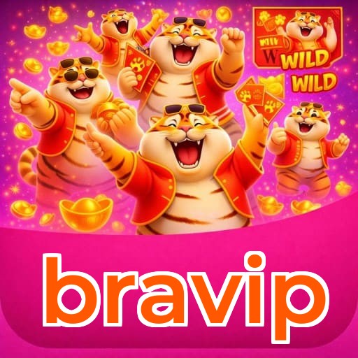 bravip Facebook Oficial