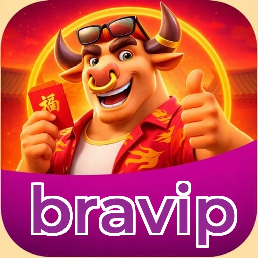 Como Registrar e Fazer Login bravip