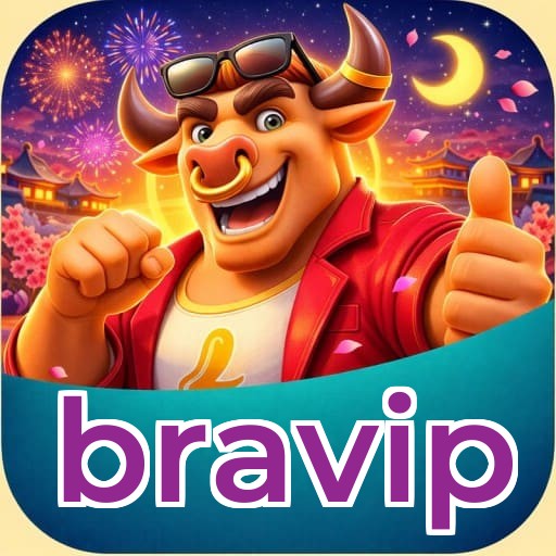 Catálogo Completo de Bônus bravip