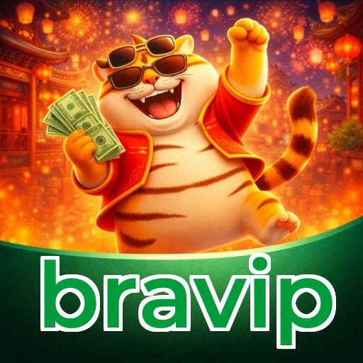 bravip Cadastro FAQ