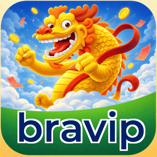 bravip VIP - Programa Exclusivo