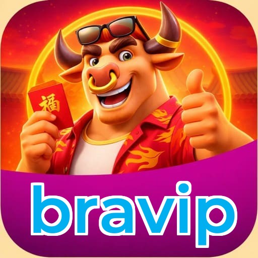 bravip Download App