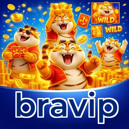bravip Win - Como Ganhar Mais