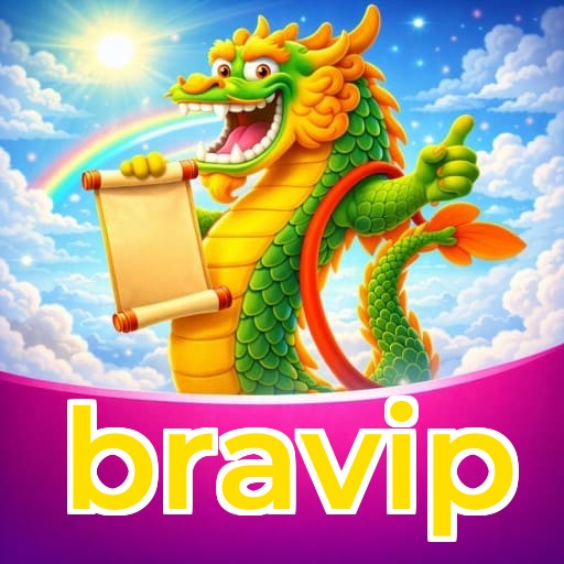 FAQ bravip Bet