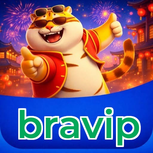 bravip APK - Download Oficial Android