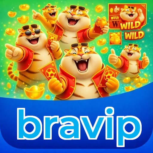Recursos App bravip