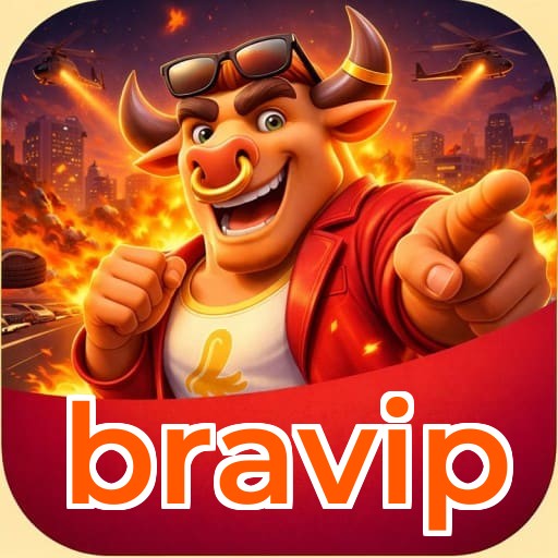 VIP Bronze-Prata