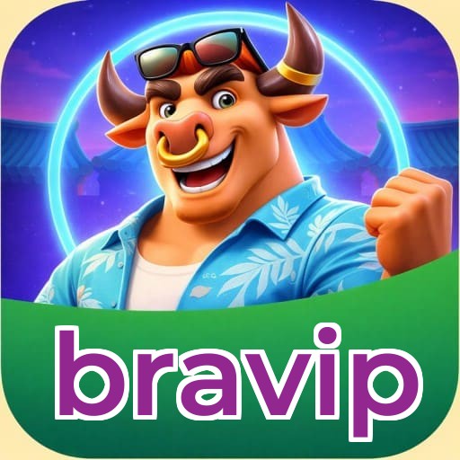 Exemplo Rollover Parcial