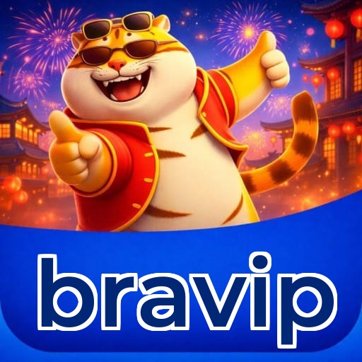 Cashback Sem Rollover