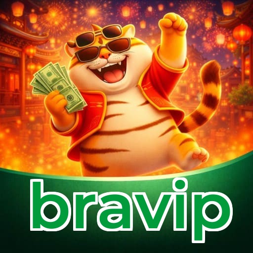 FAQ App bravip