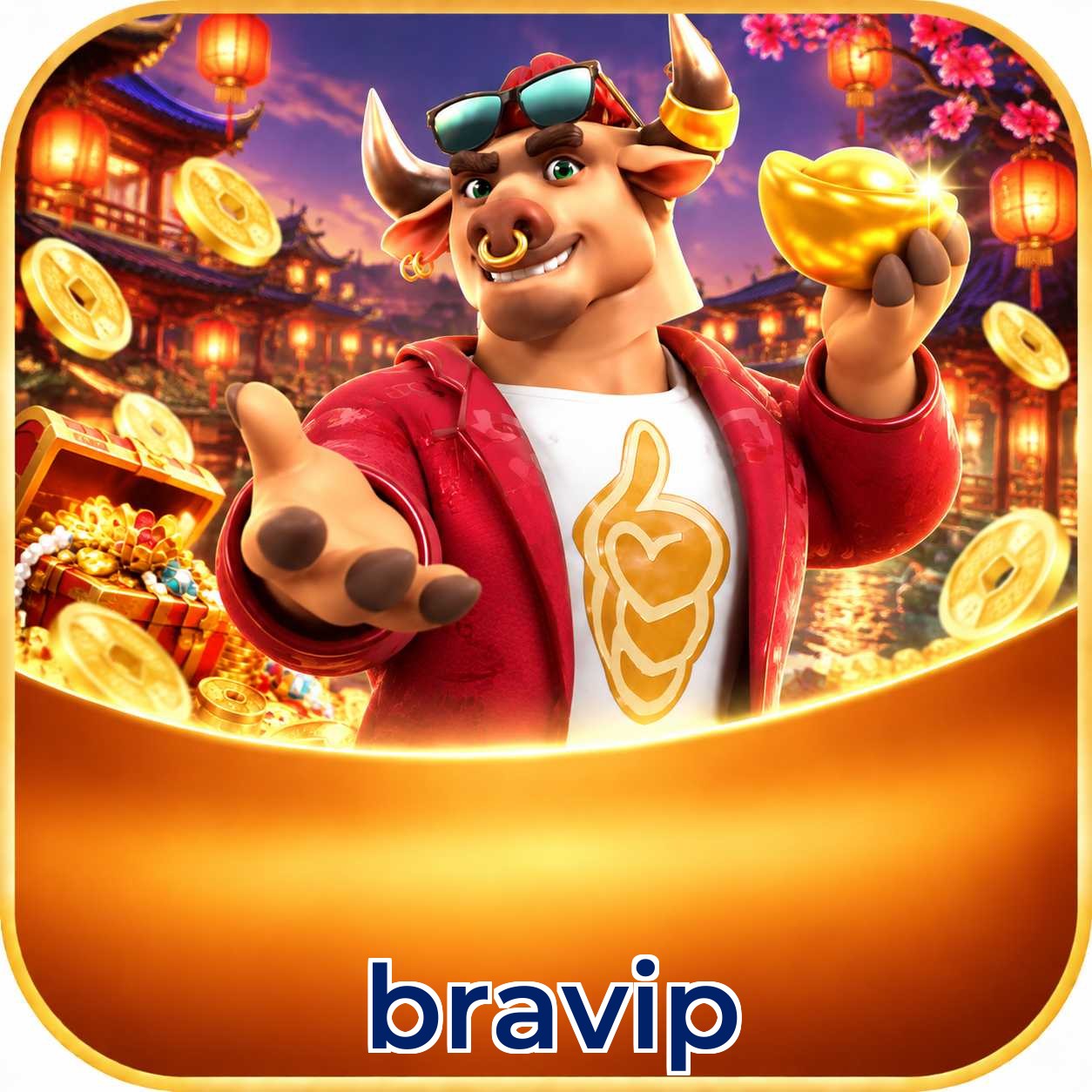 Recursos Fortune