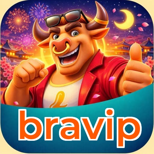 Benefícios VIP bravip