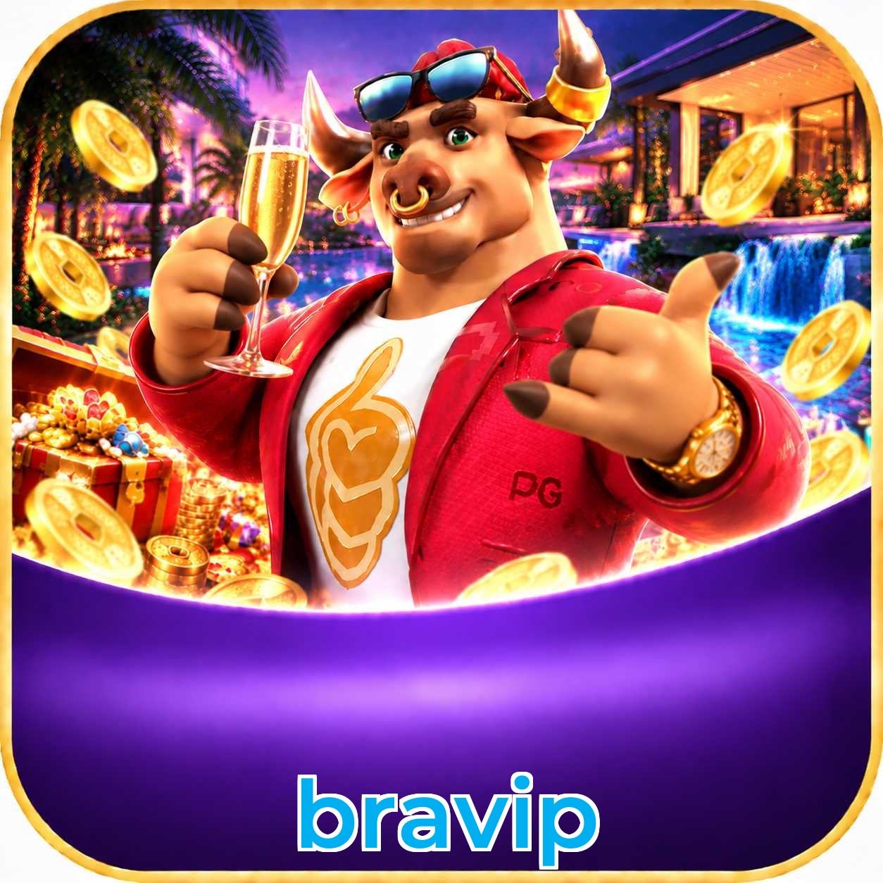 FAQ Download
