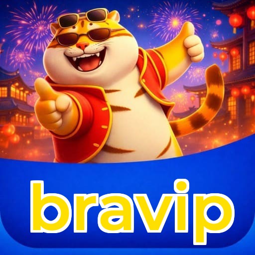 Legalidade bravip no Brasil