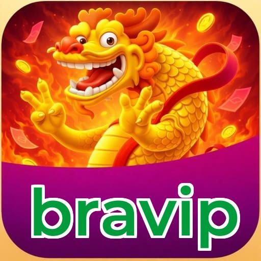bravip Fortune FAQ