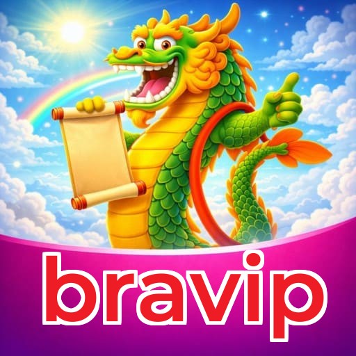 Exemplo Rollover Simples